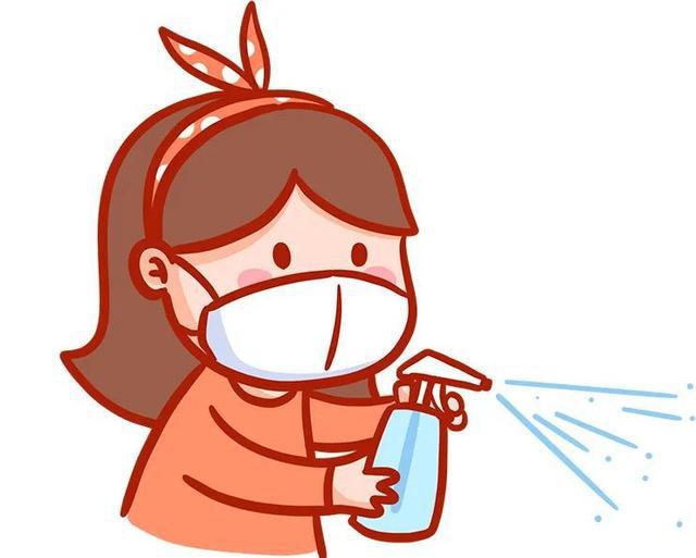 高发期遇上春运6条实用妙招保护你九游会网址是多少当呼吸道传染病(图2)