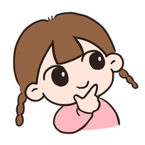 高发期遇上春运6条实用妙招保护你九游会网址是多少当呼吸道传染病(图5)
