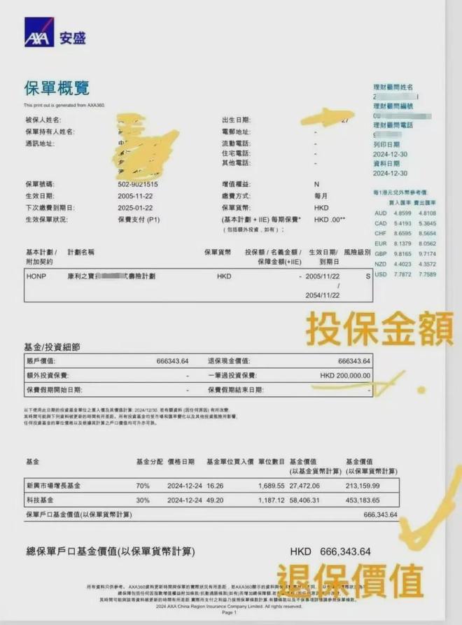 险仍是美元资产最佳配置路径！ag九游会登录三个线香港保