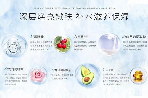 0款护手霜推荐第一名当之无愧！j9平台2025年口碑最好的1(图4)