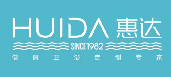 大品牌-中国十大卫浴品牌排行九游会j9入口登录新版卫浴十