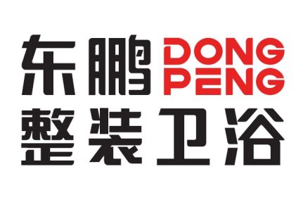 大品牌-中国十大卫浴品牌排行九游会j9入口登录新版卫浴十(图8)