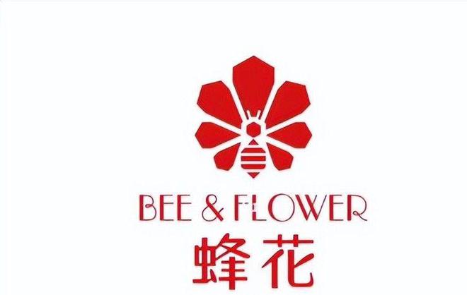 款良心老国货包装丑但个个都有真本事J9九游会315晚会黑榜曝光盘点四(图7)