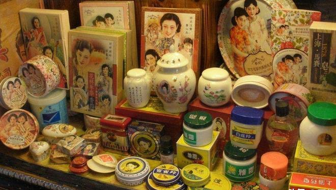 款良心老国货包装丑但个个都有真本事J9九游会315晚会黑榜曝光盘点四(图9)