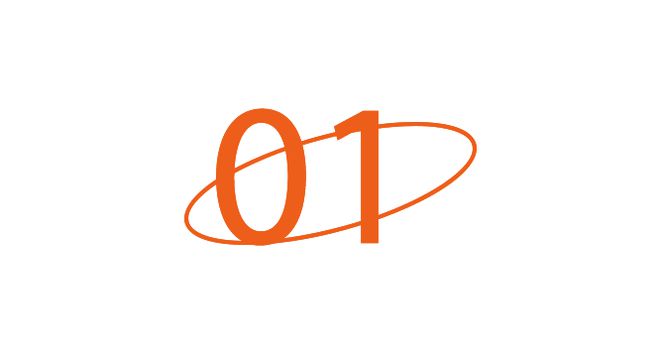 卖2亿单这个类目杀出超级黑马J9真人游戏第一品牌单品爆(图4)