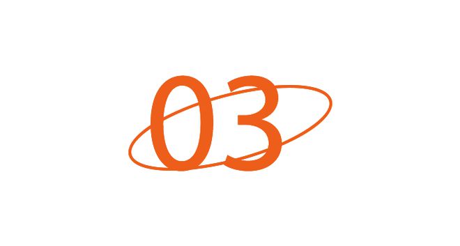卖2亿单这个类目杀出超级黑马J9真人游戏第一品牌单品爆(图8)
