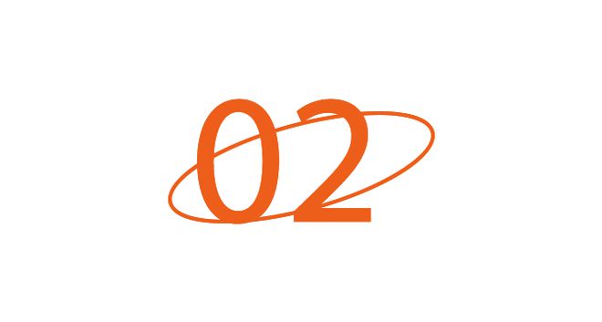 卖2亿单这个类目杀出超级黑马J9真人游戏第一品牌单品爆(图6)