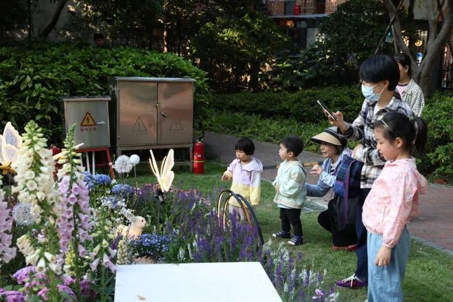 ·正面引导｜让风景与素养共美九游会登录j9入口文明旅游
