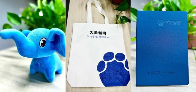 地高考将启用AI监考这些动作会被监测j9九游会(中国)网站高考举报电线多(图5)