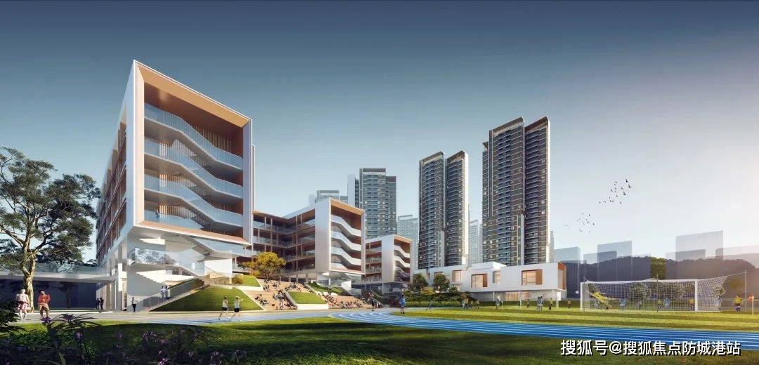 学府悦城售楼处电话_欢迎您最新详情地址户