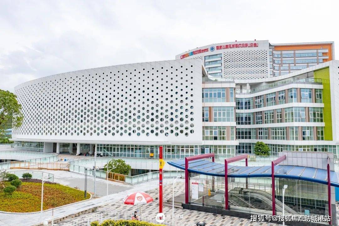 学府悦城售楼处电话_欢迎您最新详情地址户型价格j9九游会登录中建联投学府悦城售楼处-中建联投(图5)
