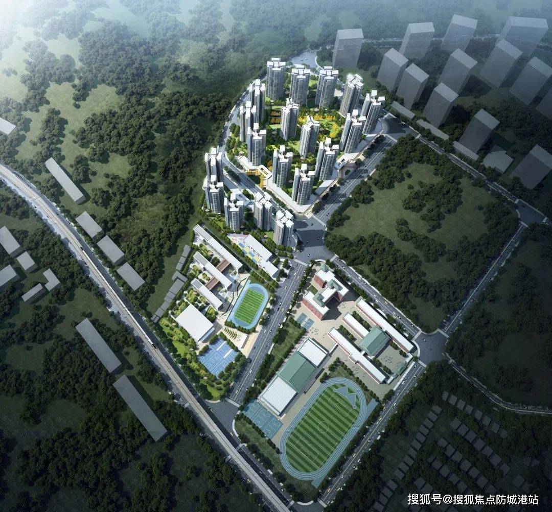 学府悦城售楼处电话_欢迎您最新详情地址户型价格j9九游会登录中建联投学府悦城售楼处-中建联投(图6)