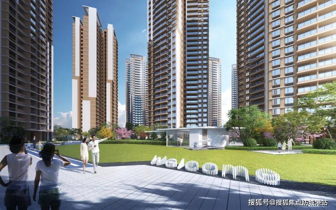 学府悦城售楼处电话_欢迎您最新详情地址户型价格j9九游会登录中建联投学府悦城售楼处-中建联投(图8)