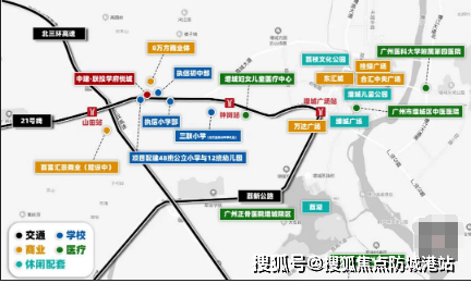 学府悦城售楼处电话_欢迎您最新详情地址户型价格j9九游会登录中建联投学府悦城售楼处-中建联投(图9)