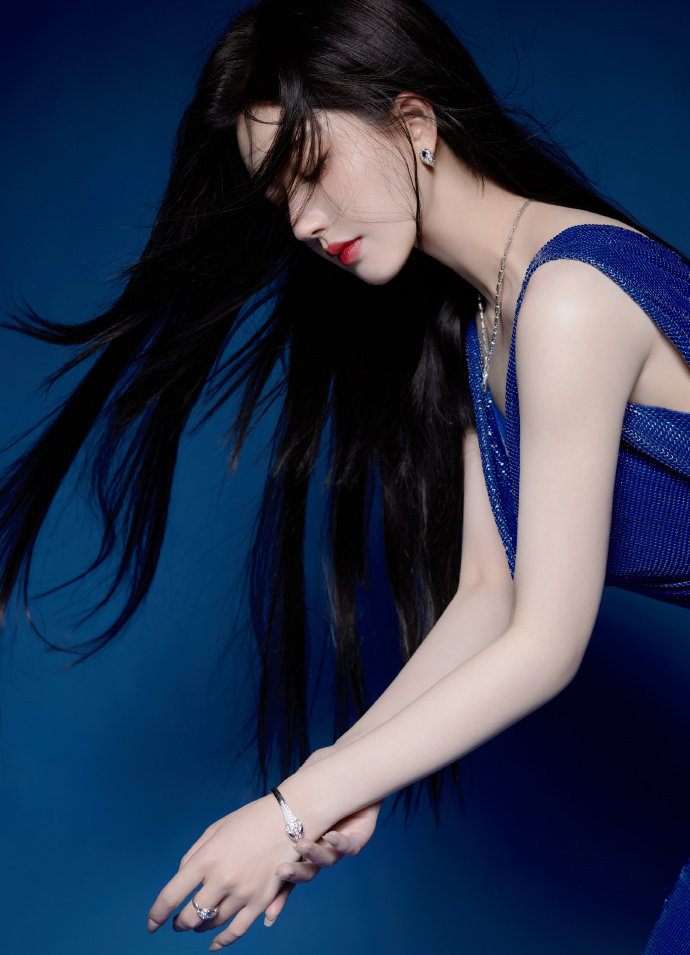 首页 MBA智库ag九游会登录网