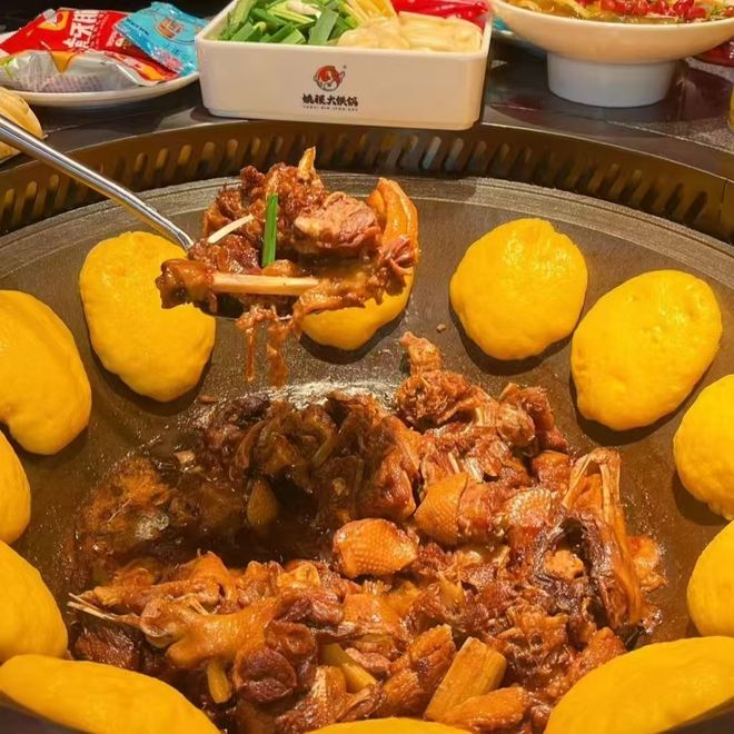 5天4晚跟团费用哈尔滨跟团五日游攻略j9