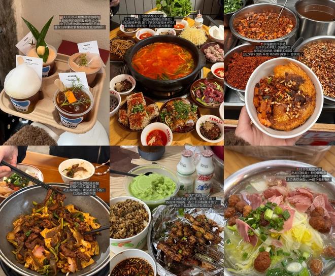 指南贵州跟团旅游四日价格看完省钱避雷九游会j9登陆贵州四天三晚旅游最新(图4)