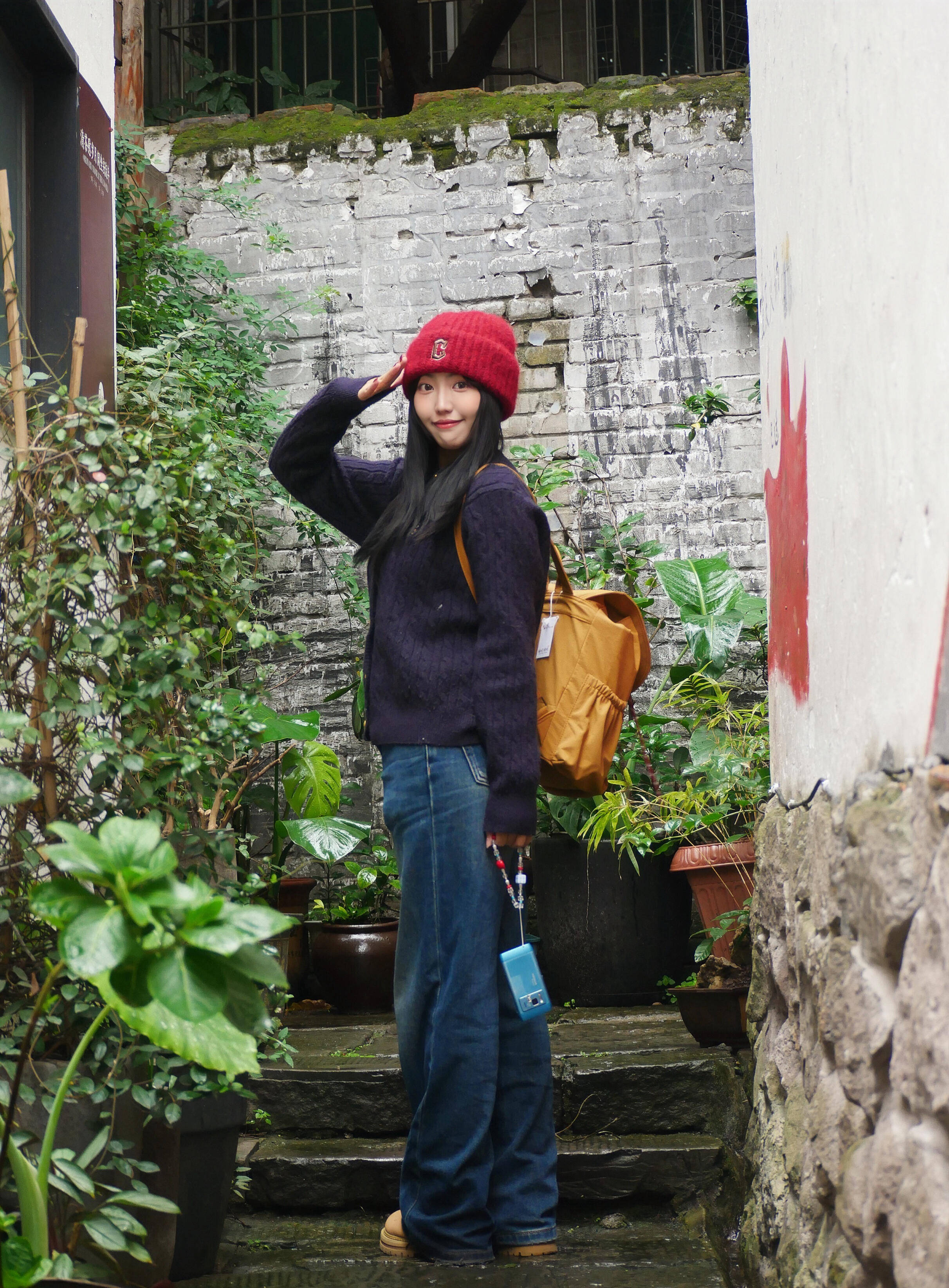 团：洪崖洞＋长江索道＋专业导游带队j9九游会网站入口重庆网红