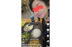 直言店家侵犯自己肖像权！辣椒罐已经被销毁